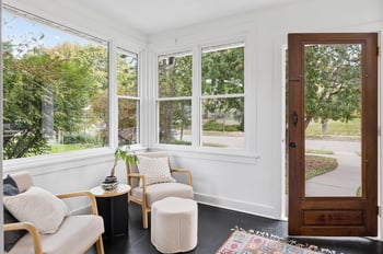 4856 Dupont Ave S, Minneapolis, MN 55419