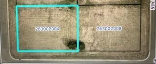 621 6th St, West Concord, MN 55985