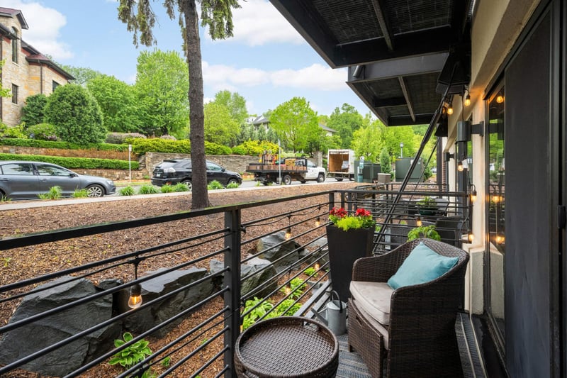48 Groveland Ter #206B, Minneapolis, MN 55403