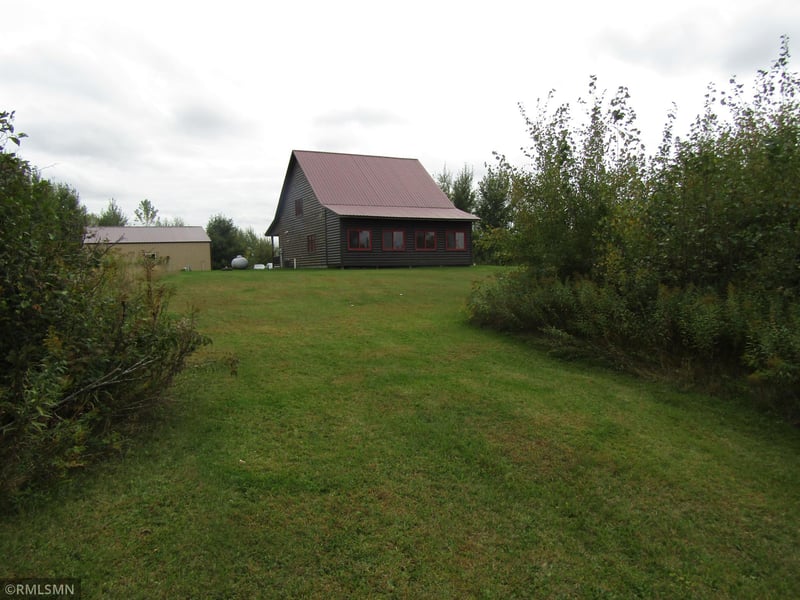21157 Homestead Rd, Pine City, MN 55063