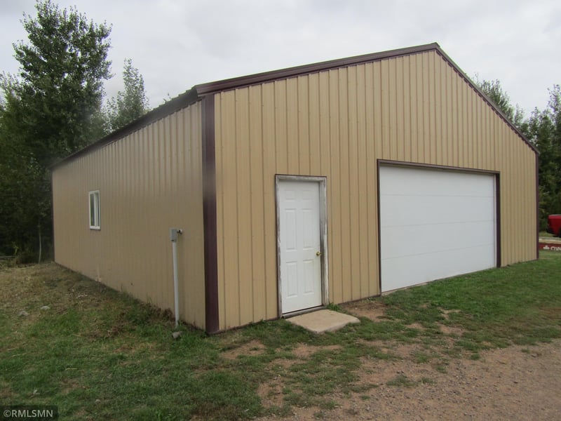 21157 Homestead Rd, Pine City, MN 55063
