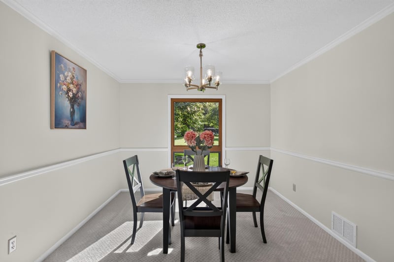 9829 105th Ave N, Maple Grove, MN 55369