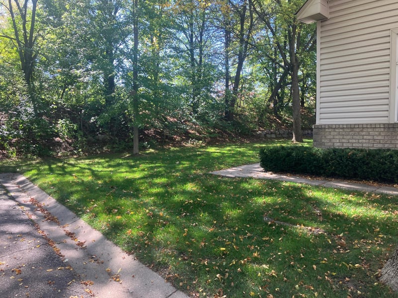 2583 Lockwood Dr, Mendota Heights, MN 55120