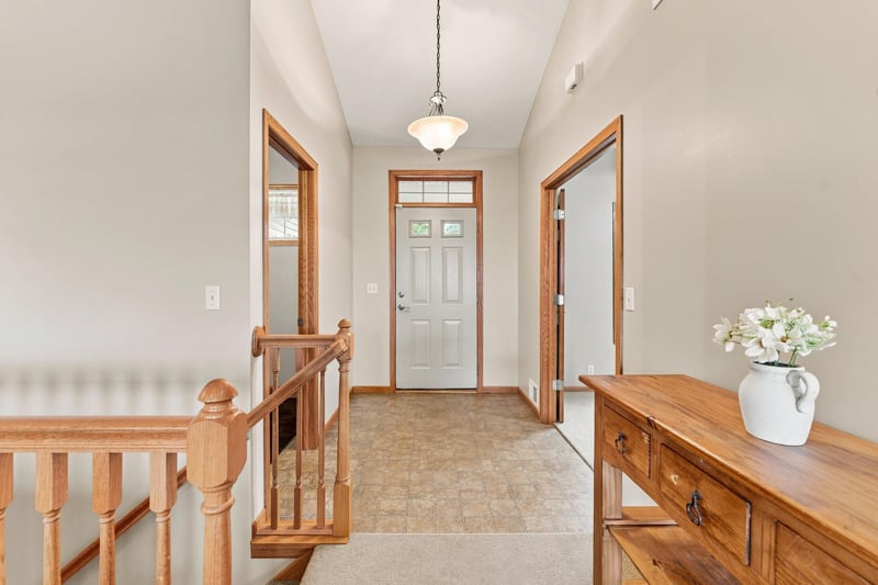 4992 384th Trl, North Branch, MN 55056