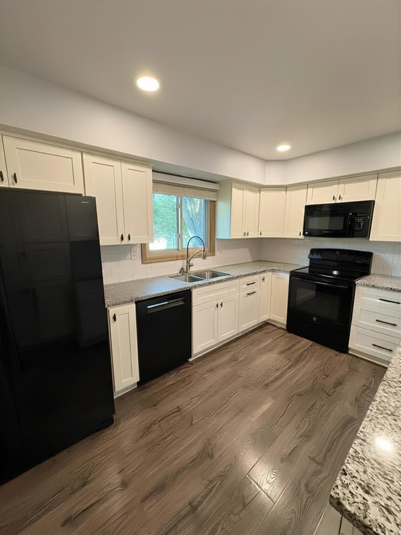 262 Demar Ave, Shoreview, MN 55126