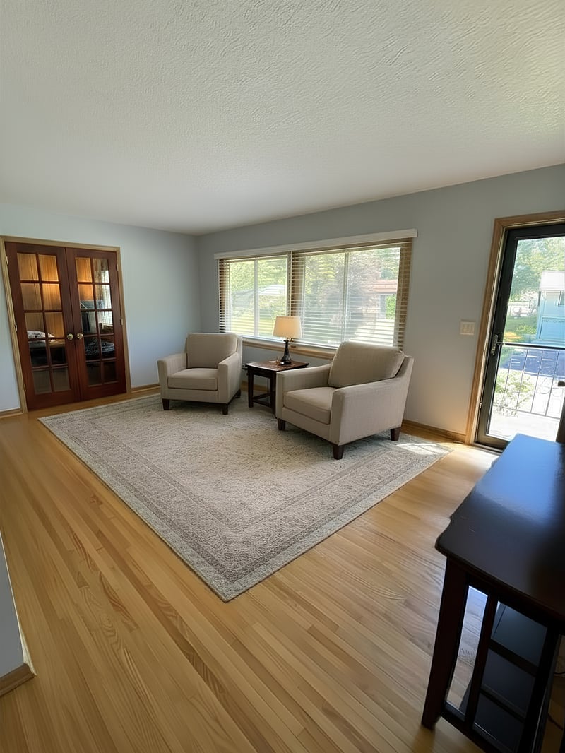 262 Demar Ave, Shoreview, MN 55126