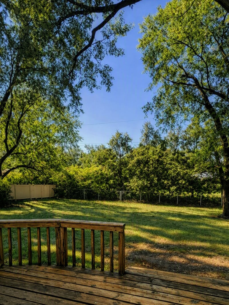 262 Demar Ave, Shoreview, MN 55126