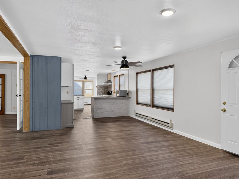 101 243rd St S, Hawley, MN 56549