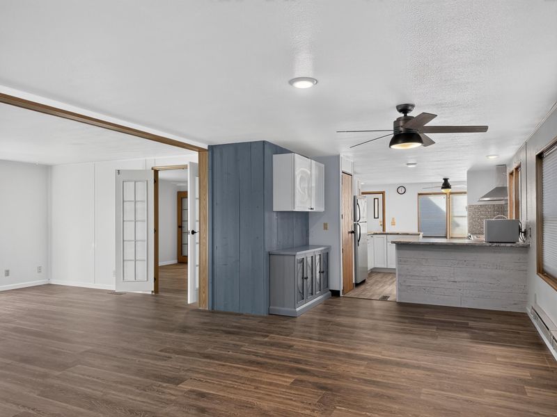 101 243rd St S, Hawley, MN 56549