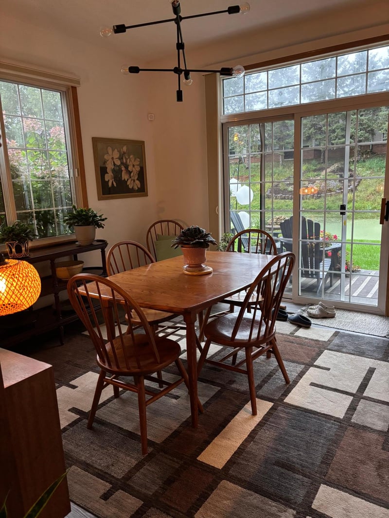 1757 Elm St, White Bear Lake, MN 55110