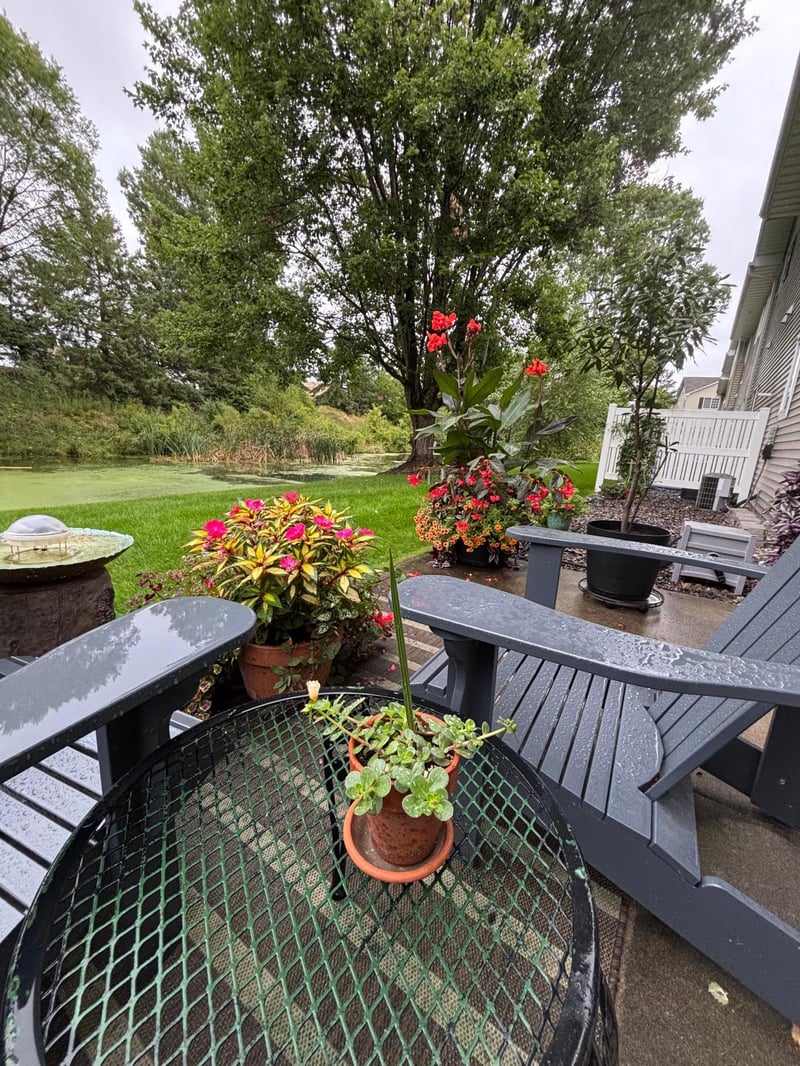 1757 Elm St, White Bear Lake, MN 55110