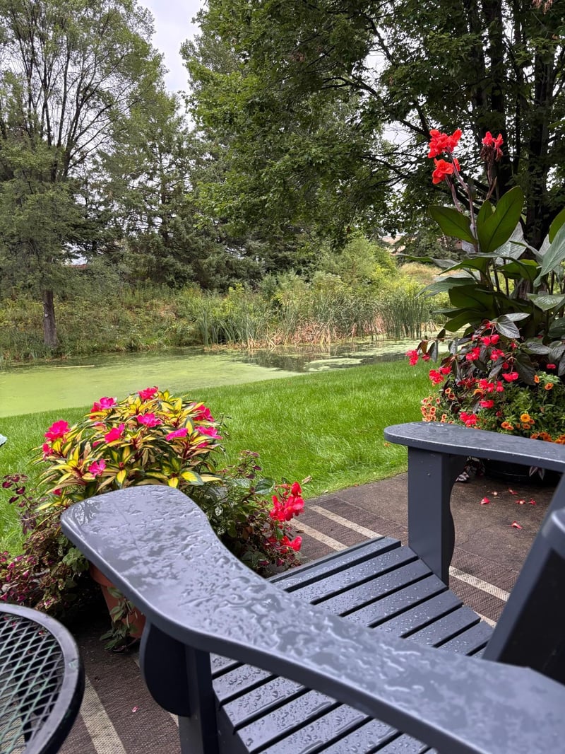 1757 Elm St, White Bear Lake, MN 55110