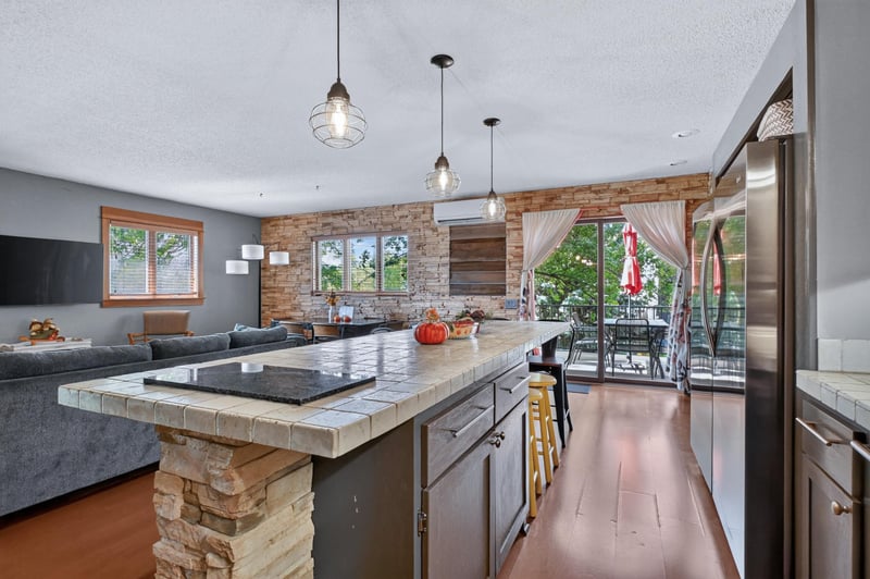 2813 Latoka Beach Rd NW, Alexandria, MN 56308