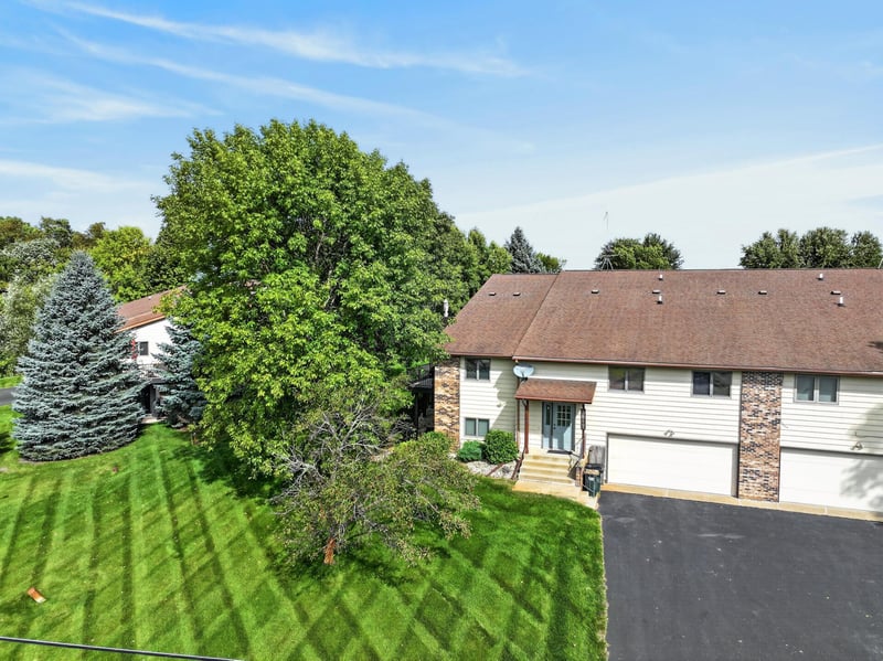 2813 Latoka Beach Rd NW, Alexandria, MN 56308