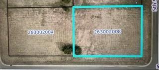 620 5th St, West Concord, MN 55985
