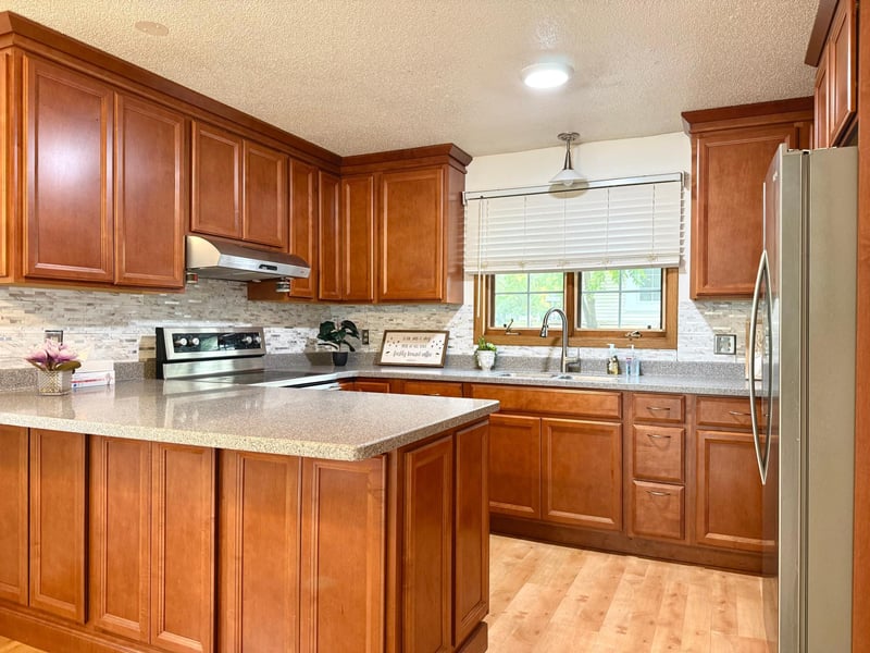 2023 Parkside Dr, Saint Paul, MN 55119