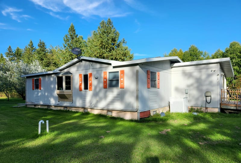 3334 Highway 53, International Falls, MN 56649