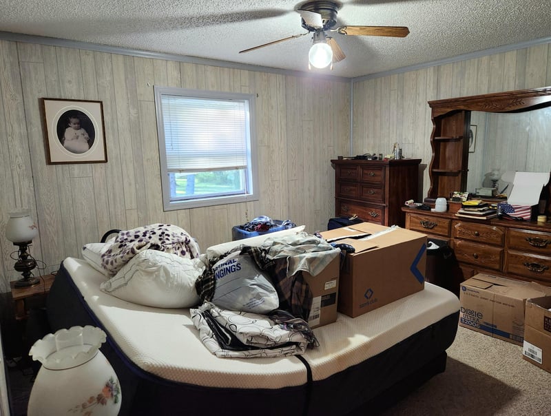 3334 Highway 53, International Falls, MN 56649