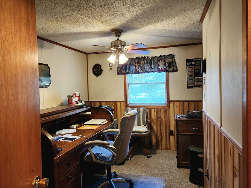 3334 Highway 53, International Falls, MN 56649