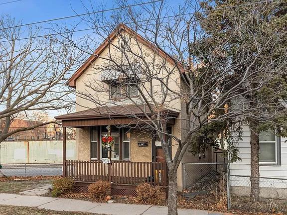 366 Hope St, Saint Paul, MN 55106