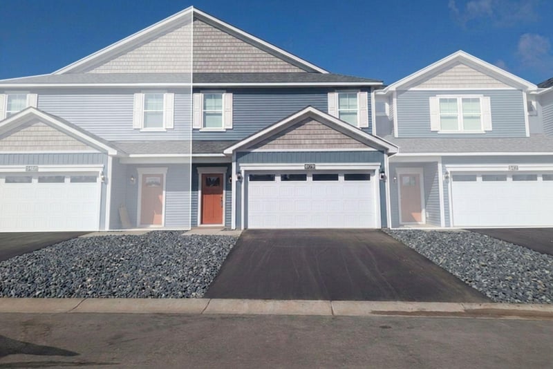 5479 Fall Meadow Trl, North Branch, MN 55056
