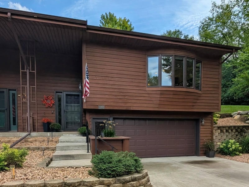 1202 Oak Dr, Montevideo, MN 56265