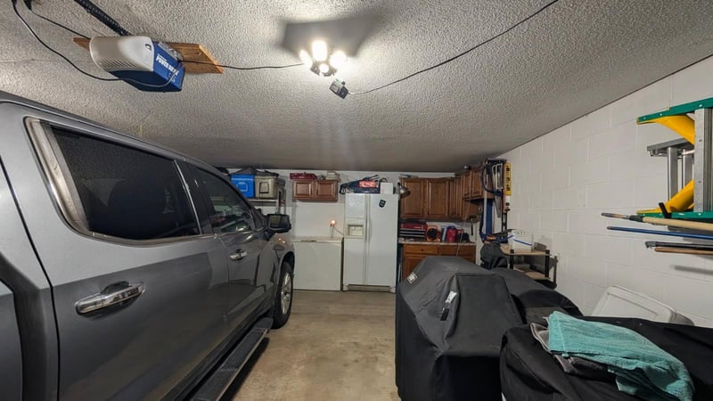 1202 Oak Dr, Montevideo, MN 56265
