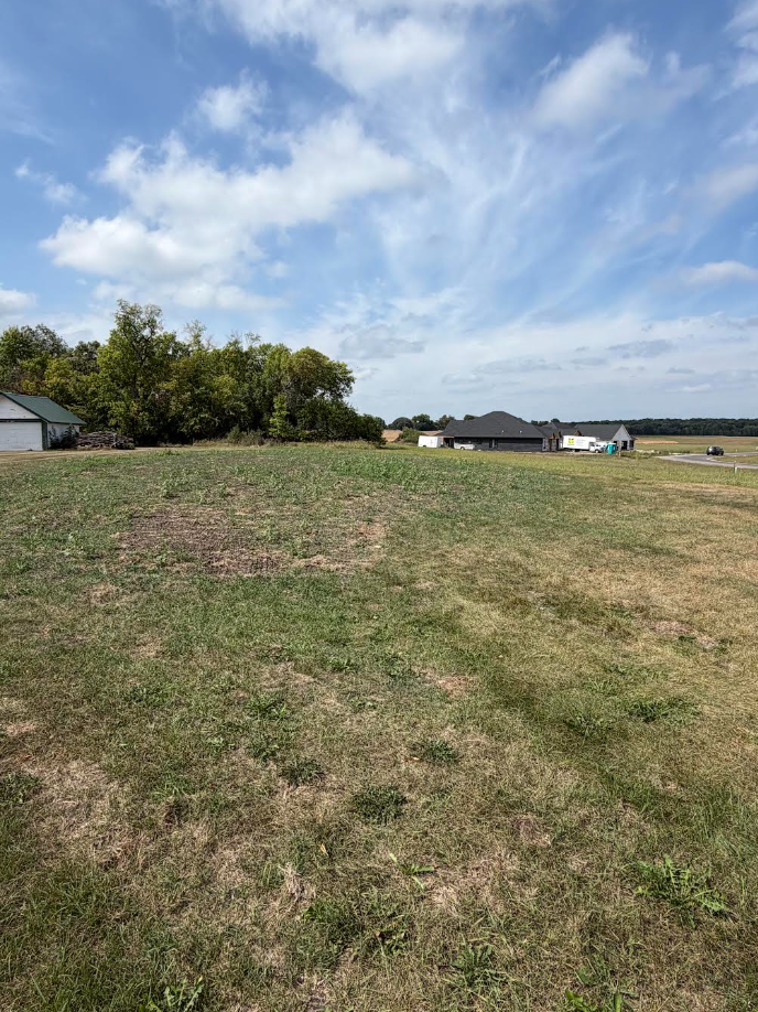 Lot 5 Block 4 Chainview Est, Alexandria, MN 56308