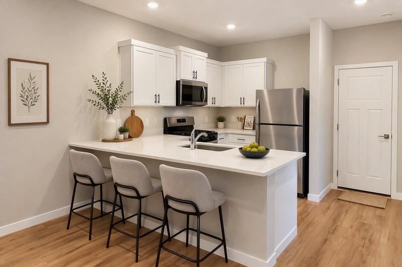 8365 Cherry St, Clear Lake, MN 55319
