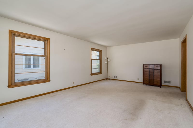 443 Harrison Ave, North Mankato, MN 56003