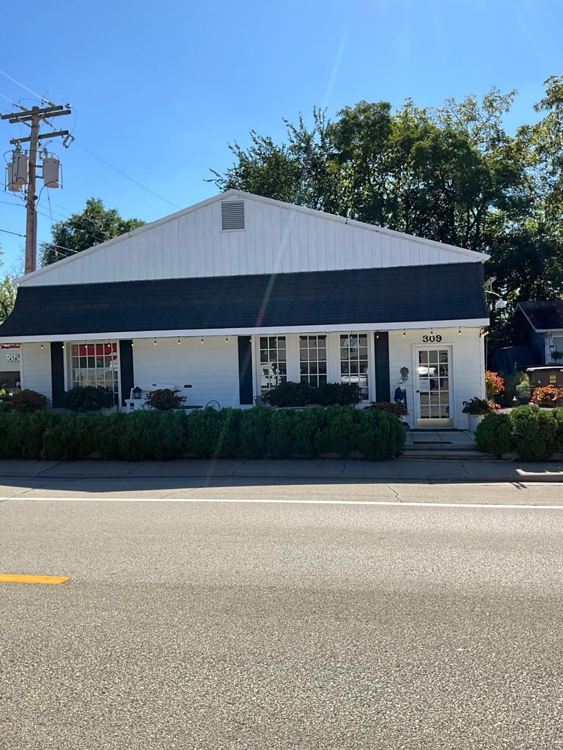 309 3rd St, Pepin, WI 54759