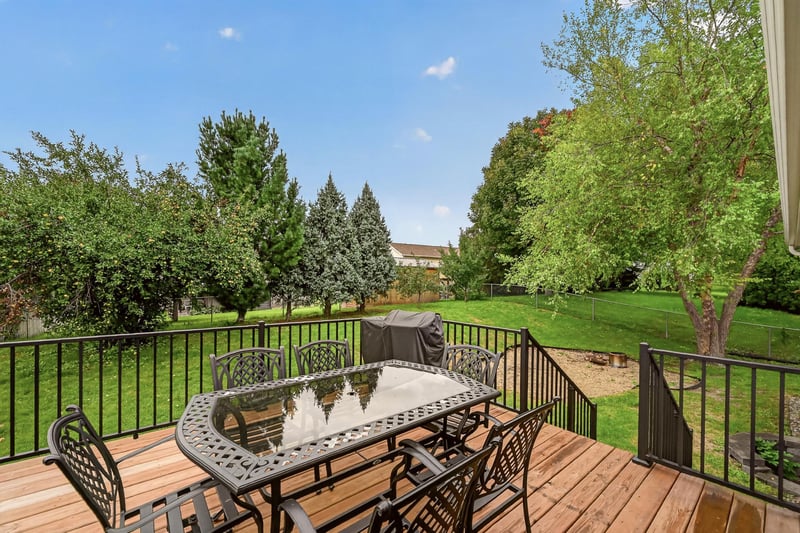 6159 Ripley Ln NW, Rochester, MN 55901