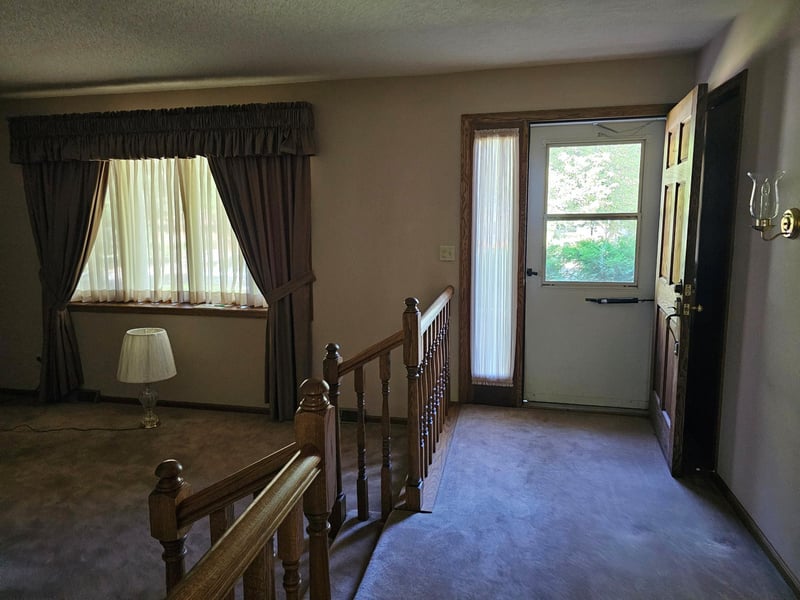 1928 Linda Ln, Saint Cloud, MN 56301