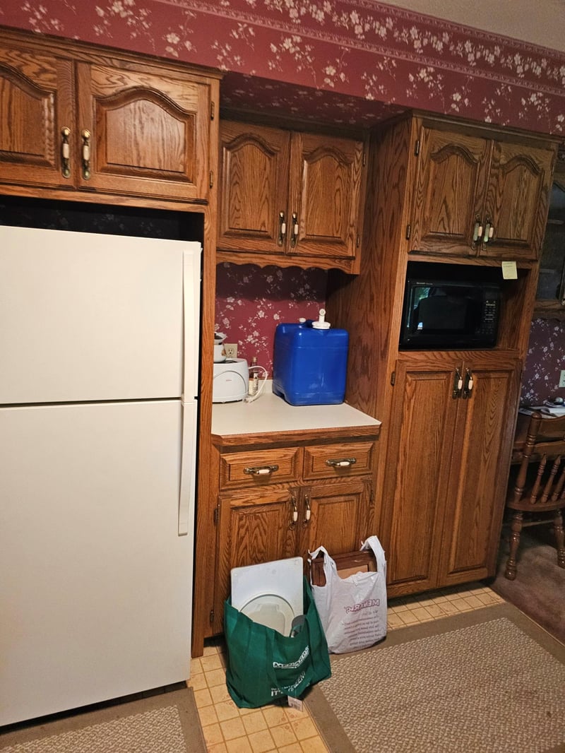1928 Linda Ln, Saint Cloud, MN 56301