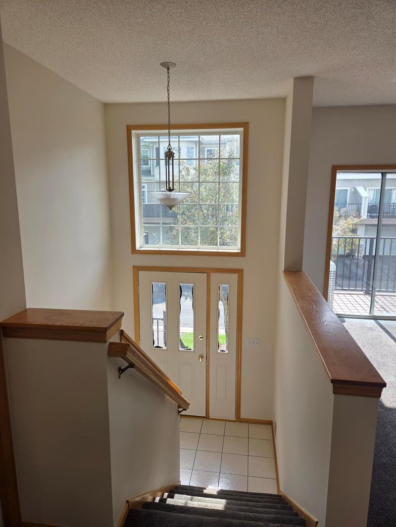 2387 Eagle Trace Ln, Woodbury, MN 55129