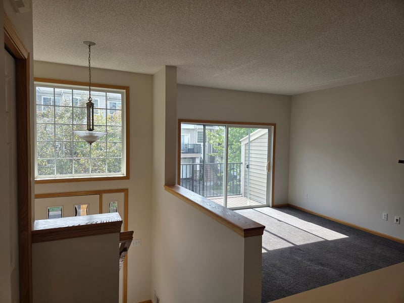 2387 Eagle Trace Ln, Woodbury, MN 55129