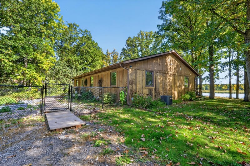 2016 Knollwood Dr, Grand Rapids, MN 55744