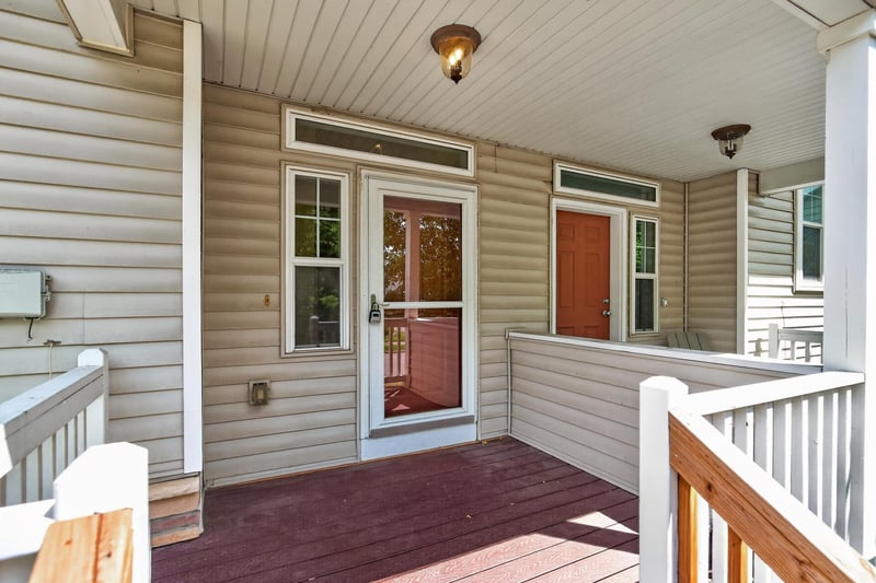 1809 3rd St NE, Minneapolis, MN 55418