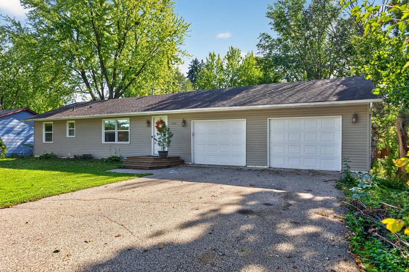3552 146th St W, Rosemount, MN 55068