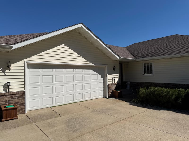 34418 Woodville Blvd, Waseca, MN 56093