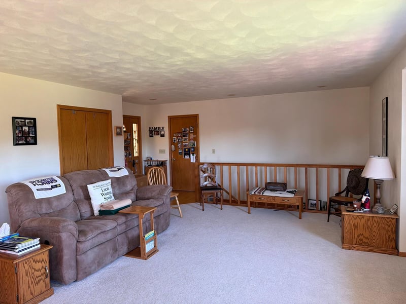 34418 Woodville Blvd, Waseca, MN 56093