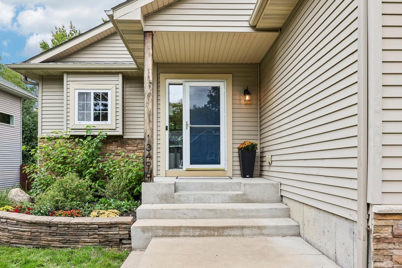 13496 73rd Ave N, Maple Grove, MN 55311