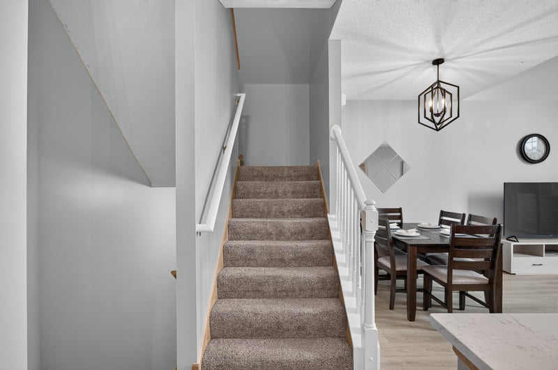 17679 Hackberry Ct, Eden Prairie, MN 55347