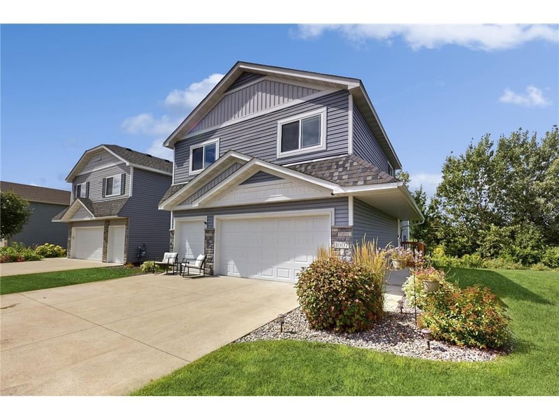 1007 Alexander Ct, Montrose, MN 55363