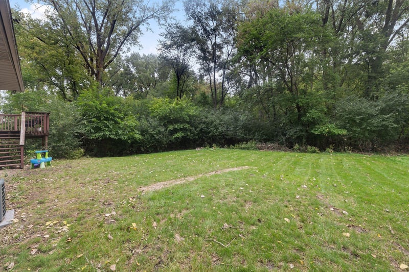 7532 Xerxes Ave N, Brooklyn Park, MN 55444