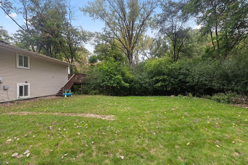 7532 Xerxes Ave N, Brooklyn Park, MN 55444