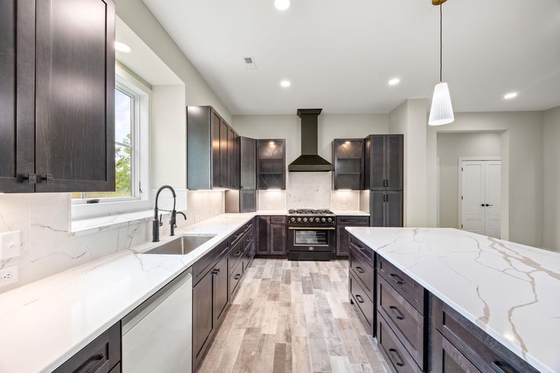 8800 Grace Ln N, Greenfield, MN 55357