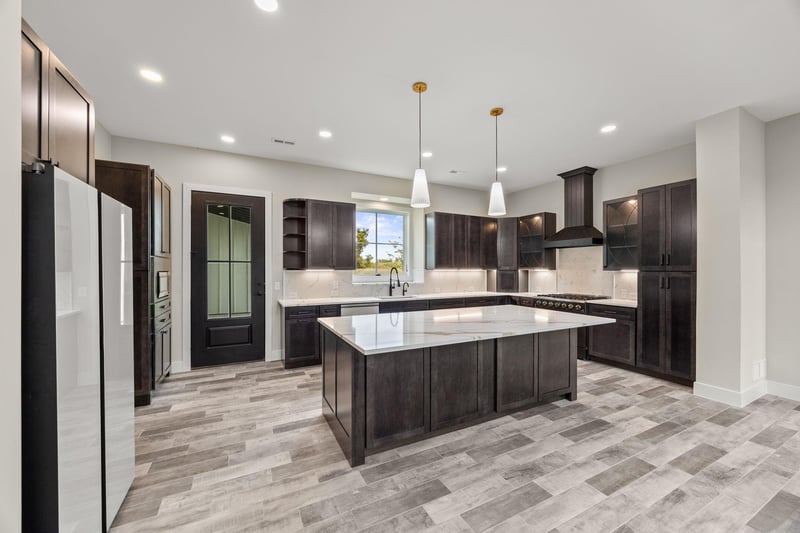 8800 Grace Ln N, Greenfield, MN 55357