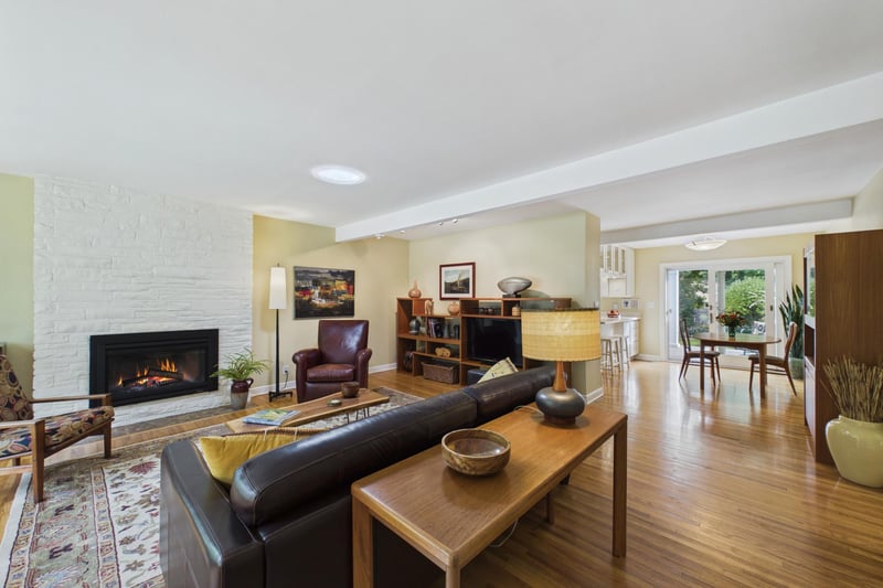 1786 Saunders Ave, Saint Paul, MN 55116