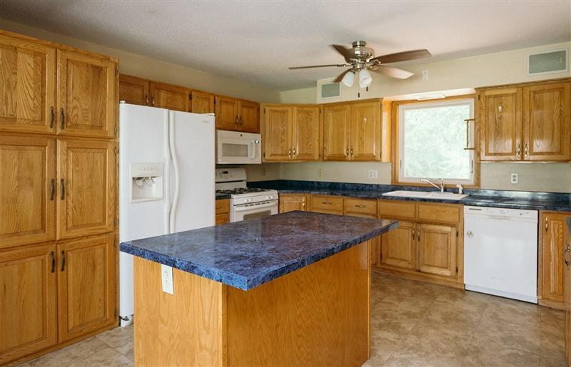 5173 Shadowwood Dr NE, Sauk Rapids, MN 56379